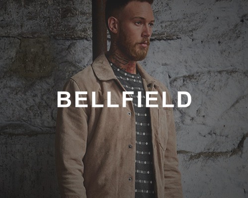 Bellfield