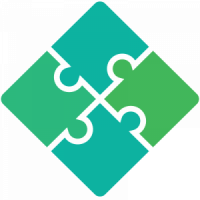 Integration Icon