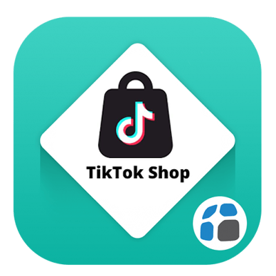 Linnworks Tiktok Shop